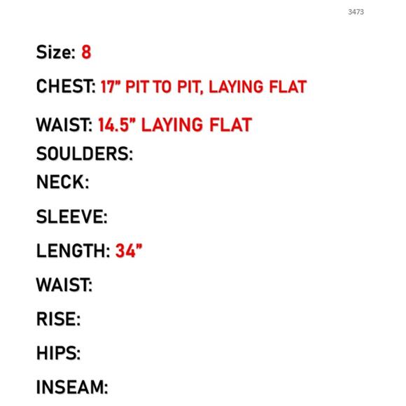 ALICE + OLIVIA WOMENS 8 EDRIS SLEEVELESS MINI DRESS BLACK COCKTAIL PARTY NEW - Picture 15 of 15